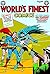 World's Finest Comics (1941-1986) #71 (World's Finest (1941-1986))