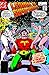 Legion of Super-Heroes (1980-1985) #275 (Legion of Super-Heroes (1980-1989))