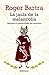 La jaula de la melancolía: Identidad y metamorfosis del mexicano (Spanish Edition)