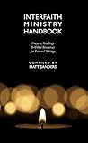 Interfaith Minist...