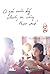 Cô gái năm ấy chúng ta cùng theo đuổi by Giddens Ko