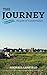 The Journey
