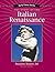 Early Times: The Story of the Italian Renaissance, 2nd Edition