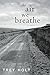 The Air We Breathe: A Novel