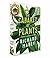 The Cabaret of Plants: Forty Thousand Years of Plant Life and the Human Imagination