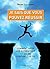 Je sais que vous pouvez réussir - Comment bâtir une authentique et solide confiance en soi (French Edition)
