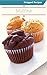Stripped Recipes: Muffins