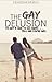 The Gay Delusion