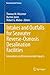 Intakes and Outfalls for Seawater Reverse-Osmosis Desalination Facilities: Innovations and Environmental Impacts (Environmental Science and Engineering)