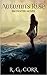 Autumn's Rise (Haywater, #1)