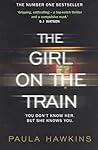 The Girl on the T...
