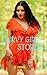 Curvy Girl Stories: Stepbro...