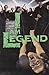 I Am Legend Book No. 4