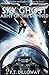 Army of the Damned (Sky Ghost #1)