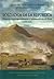 Soldados de la República. Guerra, correspondencia y memoria en el Perú (1830-1844) Tomo 2
