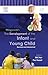 Illingworths' Development of the Infant and the Young Child by Nair
