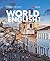 World English 1 Student Book with CD-ROM