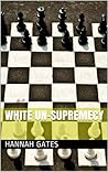 White Un-Supremecy
