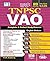 TNPSC VAO Complete Study Ma...