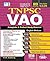 TNPSC VAO Complete Study Material Exam Book in English Medium... by V.V.K Subburaj