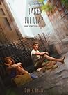 Take the Leap Short Stories Collection