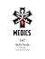 2Medics EMT Skills Guide