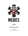 2Medics EMT Skill...