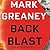 Back Blast (Gray Man, #5)