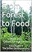 From Forest to Food: Book 2 of Urban Survival Series (Urban Survival Guide Book)