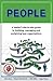People
