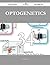 Optogenetics: 34 Most Asked...