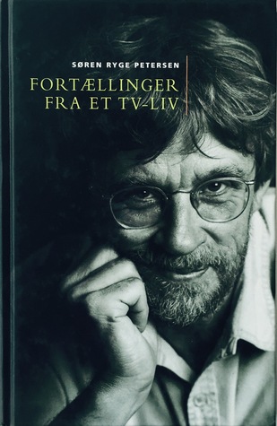 Fortællinger fra et TV-liv