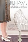 Behave