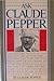 Ask Claude Pepper