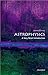 Astrophysics: A Very Short Introduction (Very Short Introductions)
