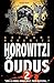 Horowitzi õudus. #2
