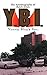 Young Boys Incorporated (Y.B.I) by Raymond Canty