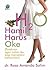H2O Hamil Harus Oke by Rosa Amanda Salim