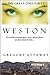 Weston