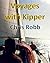 Voyages with Kipper: and ot...