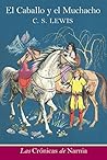 El caballo y el m...