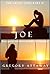 Joe