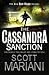 The Cassandra Sanction (Ben Hope, #12)