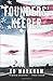 Founders' Keeper (David and Martin Yerxa, #1)
