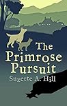 The Primrose Pursuit