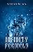 The Infinity Formula (Earth...