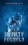 The Infinity Formula (Earth One #1)
