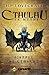 L'Appel de Cthulhu