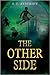 The Other Side (Thomas Skinner, #1)