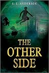 The Other Side by S.I.  Anderson